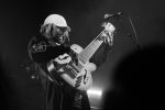 Thundercat, Stephen Lee Bruner