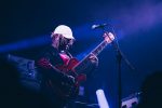 Thundercat, Stephen Lee Bruner