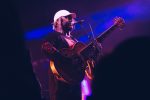 Thundercat, Stephen Lee Bruner