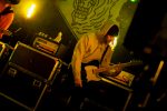 nothing,nowhere, nothing nowhere