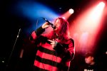 smrtdeath