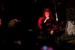 smrtdeath
