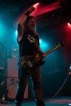 Corrosion of Conformity, Pepper Keenan