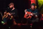 Four Year Strong, Alan Day, Dan O’Conner