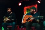 Four Year Strong, Alan Day, Dan O’Conner