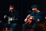 Four Year Strong, Alan Day, Dan O’Conner