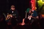 Four Year Strong, Alan Day, Dan O’Conner