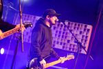 Hawthorne Heights