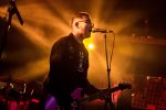 Hawthorne Heights, JT Woodruff