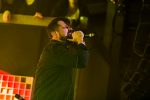 Silverstein, Shane Told