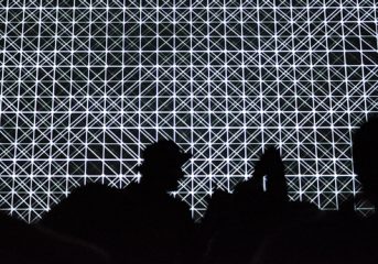 MUTEK San Francisco returning for second year