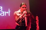 Raja Kumari