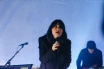 Sharon Van Etten