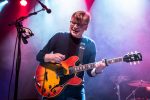 Norman Blake, Teenage Fanclub