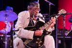 Third Rail, Third Rail Band, James Blood Ulmer