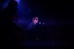 Cold Cave, Wesley Eisold, Give Up the ghost, American Nightmare