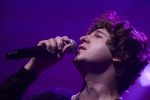 The Kooks, Luke Pritchard