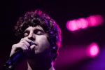 The Kooks, Luke Pritchard