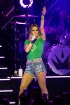 Maren Morris