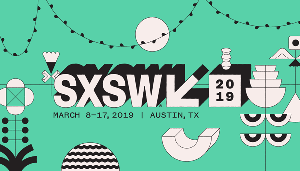 SXSW 2019: Our top 10 rising act picks for every attendee