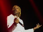 Lil Durk