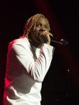 Lil Durk