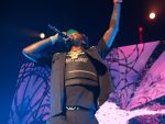 Meek Mill