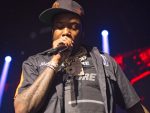 Meek Mill