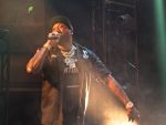 Meek Mill
