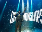 Meek Mill