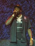 Meek Mill