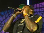 Meek Mill