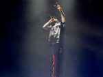 Meek Mill