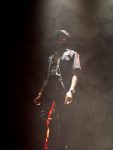 Meek Mill
