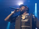 Meek Mill