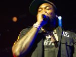 Meek Mill
