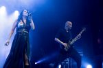 Within Temptation