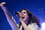 Within Temptation