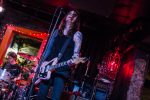 Laura Jane Grace & the Devouring Mothers, Against Me!, Laura Jane Grace