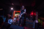 Laura Jane Grace & the Devouring Mothers, Against Me!, Laura Jane Grace