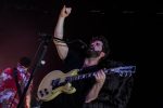 Foals, Yannis Philippakis