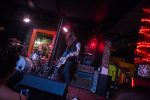 Laura Jane Grace & the Devouring Mothers, Against Me!, Laura Jane Grace