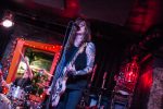 Laura Jane Grace & the Devouring Mothers, Against Me!, Laura Jane Grace