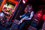 Laura Jane Grace & the Devouring Mothers, Against Me!, Laura Jane Grace