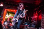 Laura Jane Grace & the Devouring Mothers, Against Me!, Laura Jane Grace