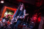 Laura Jane Grace & the Devouring Mothers, Against Me!, Laura Jane Grace