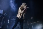 Metric, Emily Haines