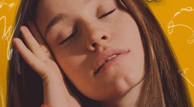 ALBUM REVIEW: Sigrid presents infectious and anthemic debut on ‘Sucker Punch’