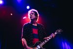 Swervedriver