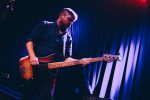 Swervedriver
